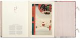  Hiroshige. One Hundred Famous Views of Edo_ Lorenz Bichler, Melanie Trede_9783836521208_Taschen GmbH 