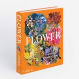  Flower: Exploring the World in Bloom_Phaidon Editors_9781838660857_Phaidon Press Ltd 