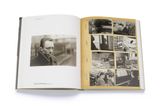  Henri Cartier-Bresson: Paris Revisited_Anne de Mondenard_9780500545423_ Thames & Hudson Ltd 