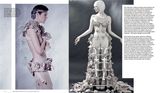  Refashioned_Sass Brown_9781780673011_Laurence King Publishing 