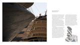  Wilkinson Eyre Architects: Works_Emma Keyte_9780500342985_Thames & Hudson Ltd 