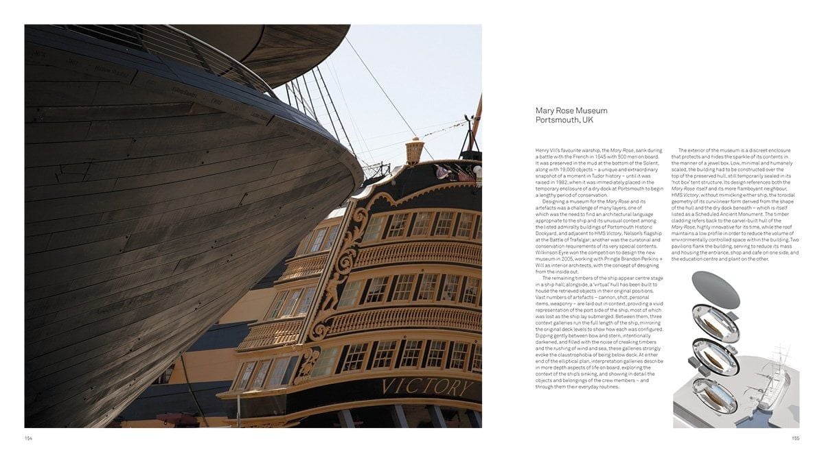  Wilkinson Eyre Architects: Works_Emma Keyte_9780500342985_Thames & Hudson Ltd 