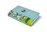  Spring Cannot Be Cancelled_Martin Gayford & David Hockney_9780500094365_Thames & Hudson 