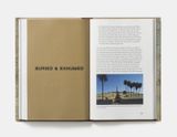  The Museum of Lost Art_Noah Charney_9780714875842_Phaidon Press Ltd 