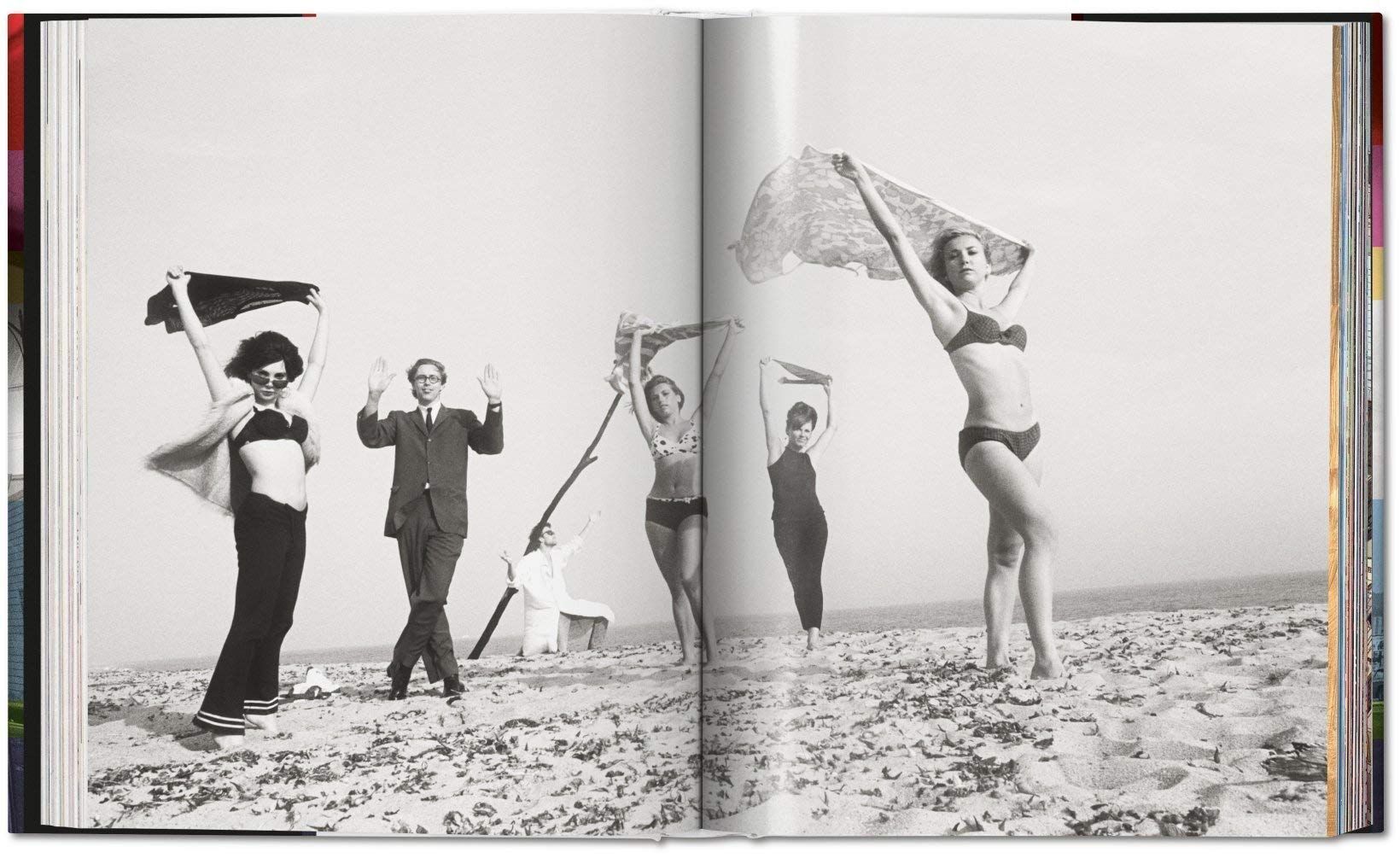  Dennis Hopper. Photographs 1961-1967_Victor Bockris_9783836570992_Taschen GmbH 