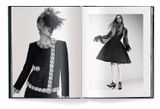  The Black Book: Fashion, Styles & Stories 