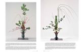  Ikebana_Shozo Sato_9784805312667_Tuttle Publishing 