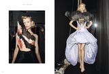  Alexander McQueen: Unseen 