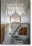 Small Houses 