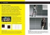  Grids for Graphic Designers_Gavin Ambrose_9781474254779_Phaidon Press Ltd 