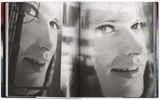  Dennis Hopper. Photographs 1961-1967_Victor Bockris_9783836570992_Taschen GmbH 