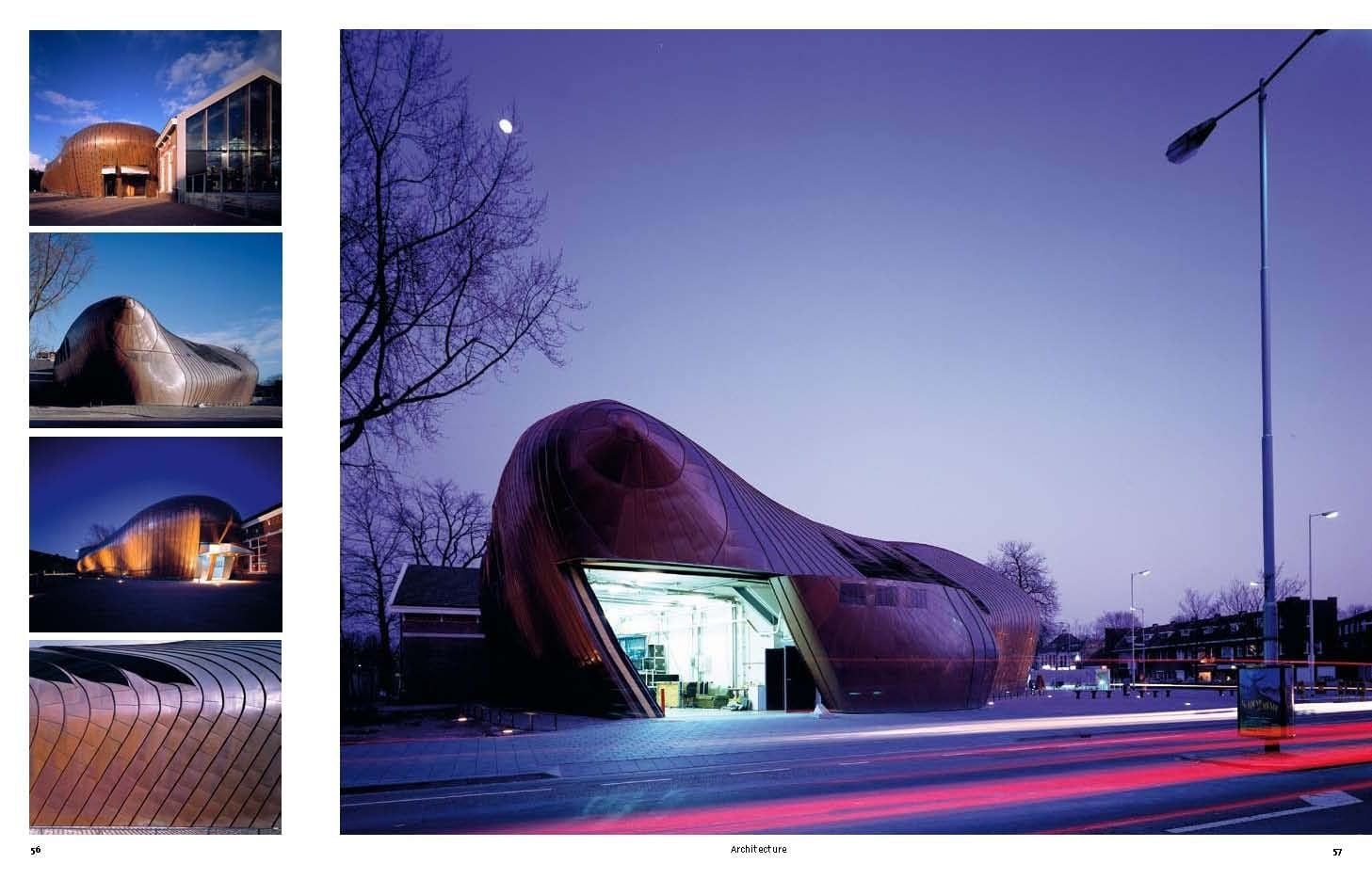 21st Century Design – ARTBOOK