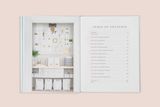  Beautifully Organized: A Guide to Function and Style in Your Home 