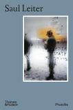  Saul Leiter 
