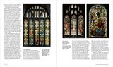  William Morris (Victoria and Albert Museum) 