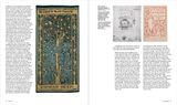  William Morris (Victoria and Albert Museum) 