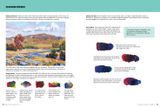  Special Subjects: Basic Color Theory : An introduction to color for beginning artists_Patti Mollica_9781633225909_Walter Foster Publishing 