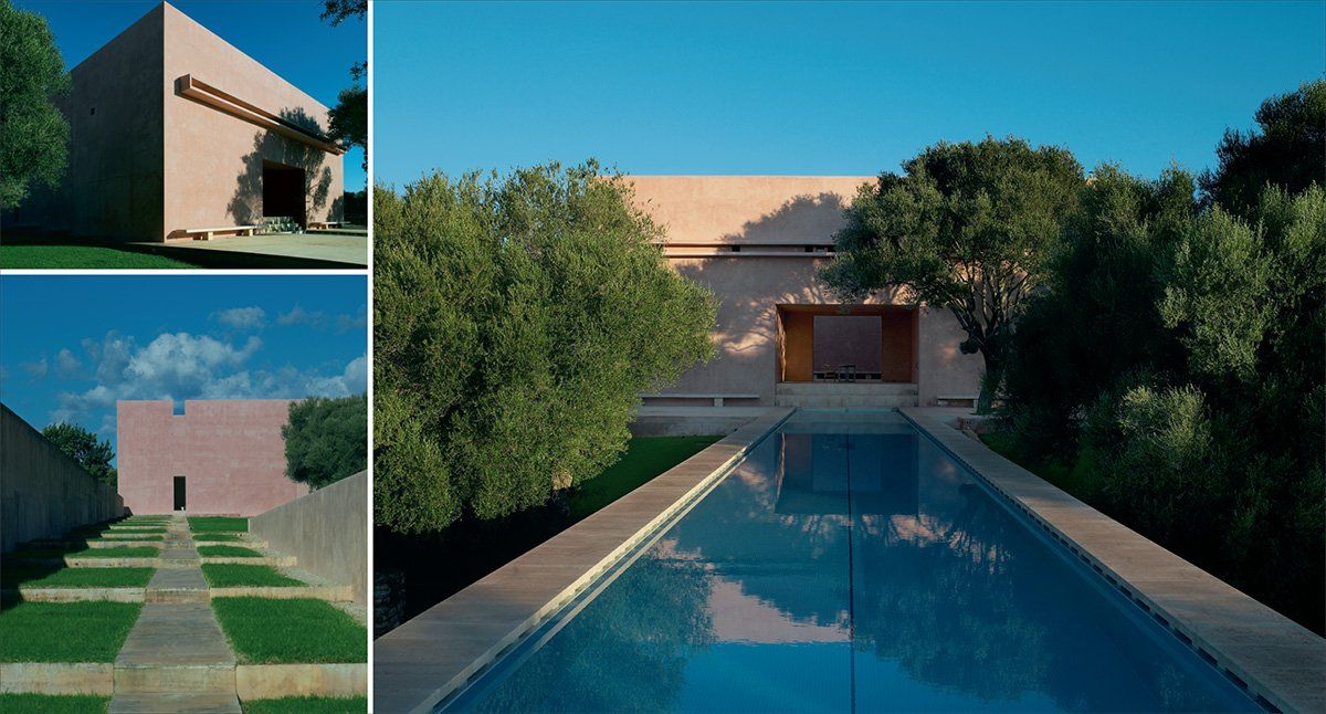  The Iconic House: Architectural Masterworks Since 1900_Dominic Bradbury_9780500293942_Thames & Hudson 