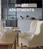  Smart Apartments 