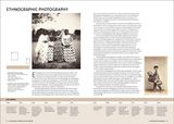  Photography: The Whole Story_Juliet Hacking _9780500296103_Thames & Hudson 