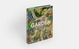  Garden: Exploring the Horticultural World 
