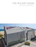  The Sea Girt House_Vladimir Belogolovsky_9781946226433_Oscar Riera Ojeda Publishers Limited 