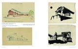  Jock Peters, Architecture and Design : The Varieties of Modernism_Christopher Long_9781735600116_Bauer and Dean Publishers Inc 