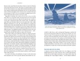  The Japanese Myths : A Guide to Gods, Heroes and Spirits 