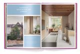  Eco Materials: Decorating with Ecological Materials 