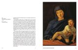 Giovanni Bellini: An Introduction_Giovanni Bellini_9788829709434_Marsilio 
