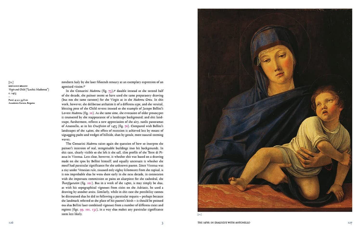 Giovanni Bellini: An Introduction_Giovanni Bellini_9788829709434_Marsilio 