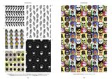  Pattern Base: Over 650 Contemporary Textile & Surface Designs_Kristi O'meara_9780500291795_Thames & Hudson Ltd 