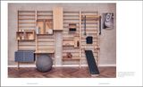  The Perfect Home Office: Inspiring Design Ideas 