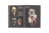  Skulls : Portraits of the Dead and the Stories They Tell 