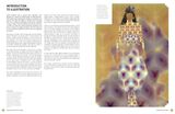  Digital Textile Design, Second edition 