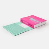  The Fashion Book 