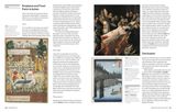  The Thames & Hudson Introduction to Art 