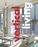  Vertical Living 