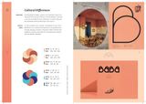  Palette Perfect For Graphic Designers And Illustrator_Sara Caldas_9788417412944_Promopress 
