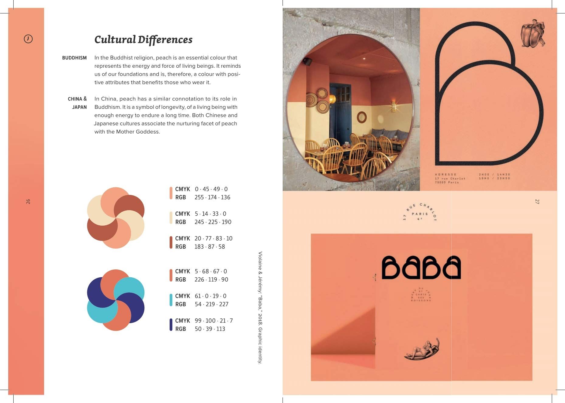  Palette Perfect For Graphic Designers And Illustrator_Sara Caldas_9788417412944_Promopress 