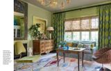  House Dressing : Interiors for Colorful Living_Janie Molster_9781580935807_Penguin Random House 