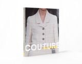  Couture Tailoring_Claire Shaeffer_9781786275752_Laurence King Publishing 