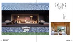アート・デザイン・音楽 Kerry Hill Architects Works and Projects KHA / Kerry Hill Architects: Works and Projects: Kerry Hill