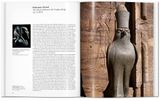  Egyptian Art_Rose-Marie Hagen_9783836549172_Taschen GmbH 