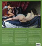  Spanish Painting 1200-1665 (Art Periods & Movements) 