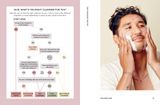  Your Best Skin : The Science of Skincare 