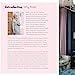  Pink House Living: For people cheating on fashion with furniture 