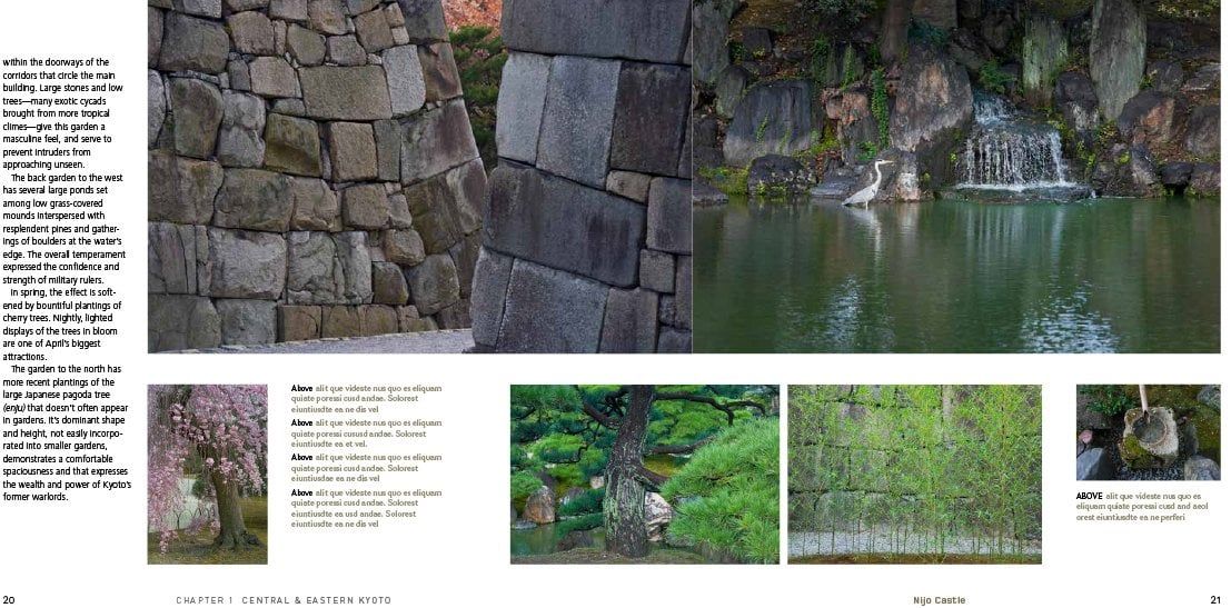  Kyoto Gardens_Judith Clancy_9784805313213_Tuttle Publishing 