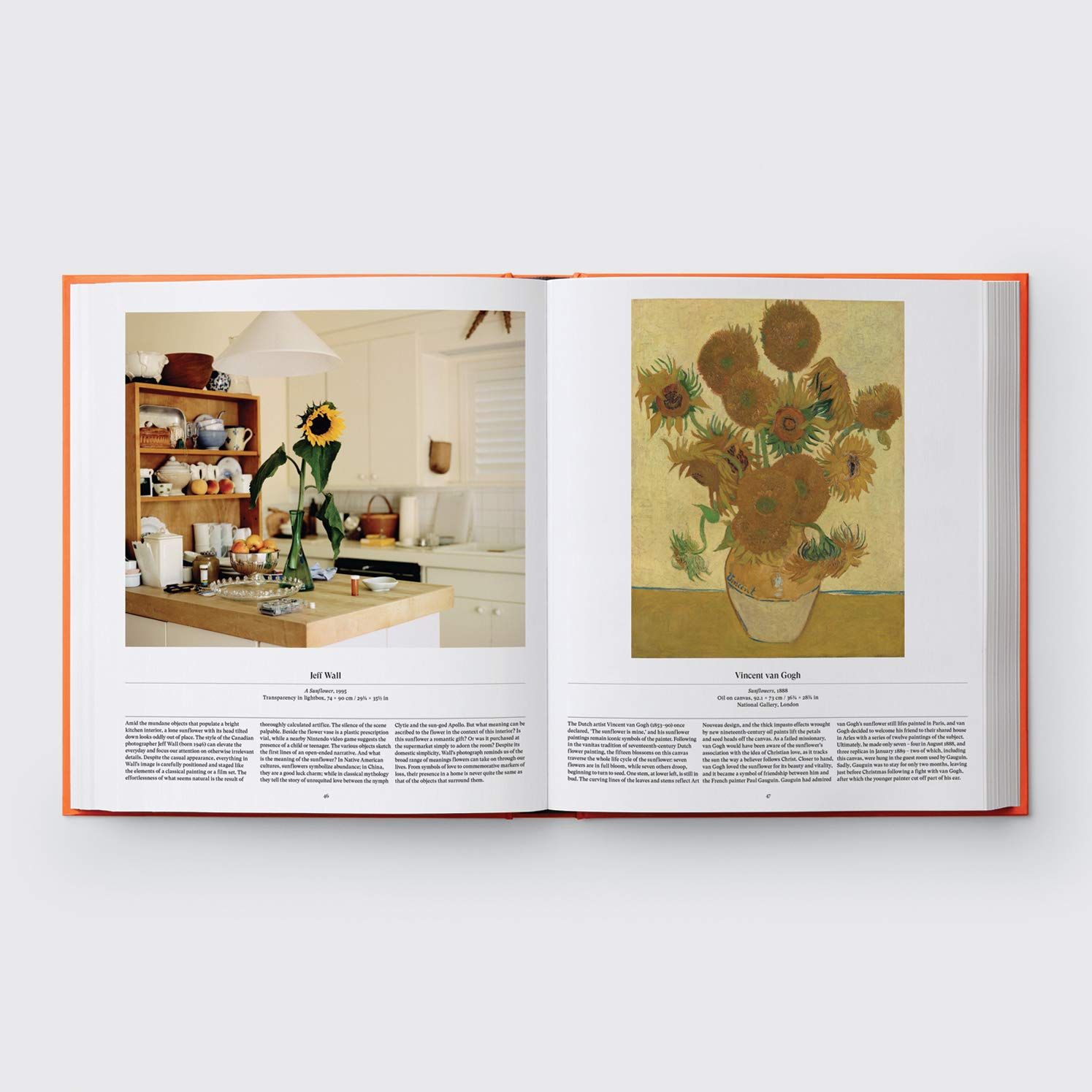  Flower: Exploring the World in Bloom_Phaidon Editors_9781838660857_Phaidon Press Ltd 