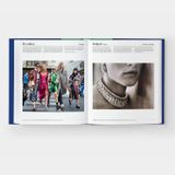  The Fashion Book_Phaidon Editors_9781838661106_Phaidon Press Ltd 